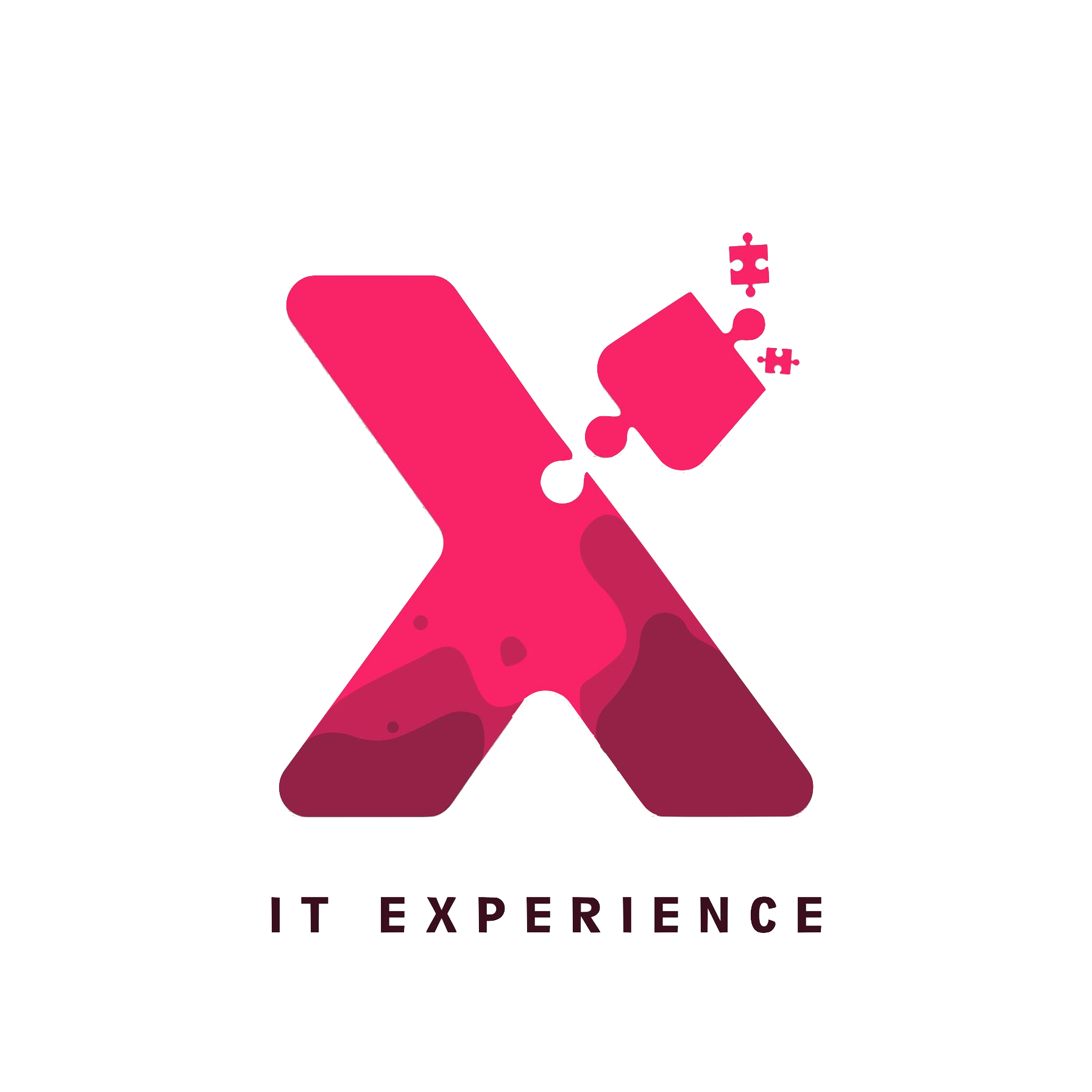 ITxKMTIL