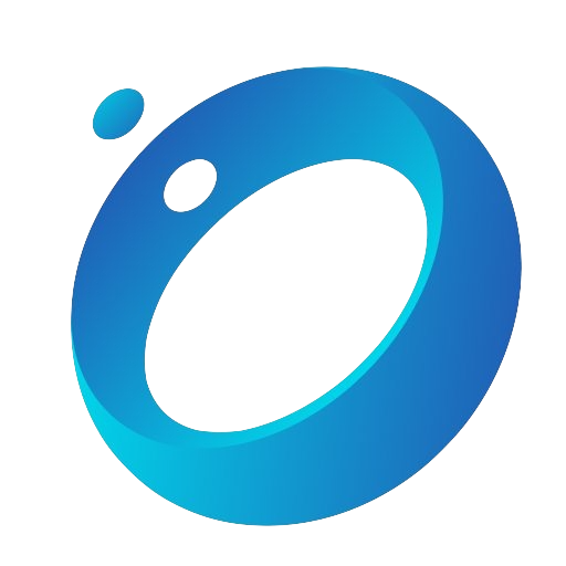 OSEDA