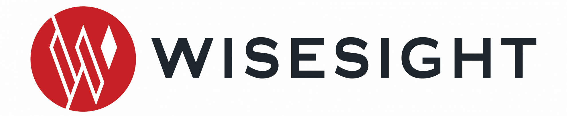 WiseSight